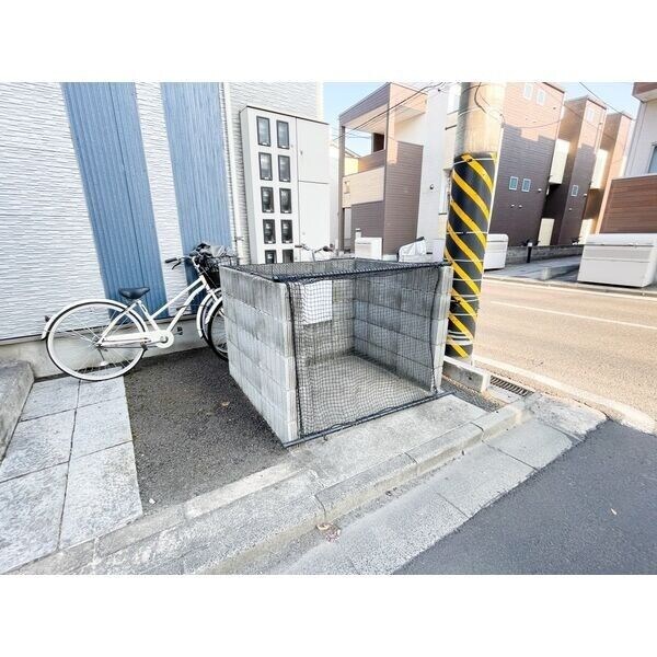 物件内観写真15　