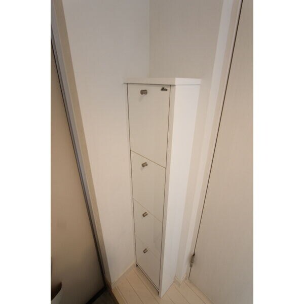 物件内観写真16　(※イメージ)