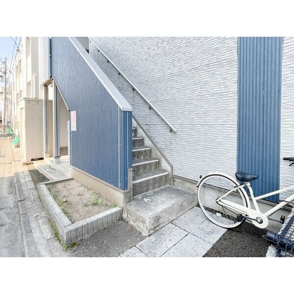 物件内観写真17　