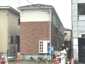 ベル・グラース