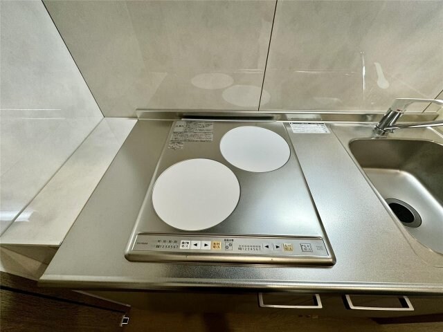 物件内観写真14　