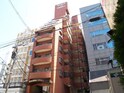 ライオンズマンション青葉通第二