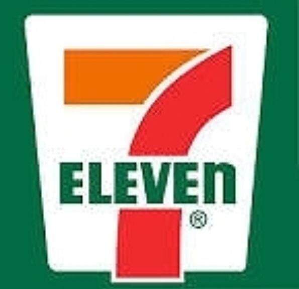 物件外観写真3　(セブンイレブン 仙台晩翠草堂前店（92m）)