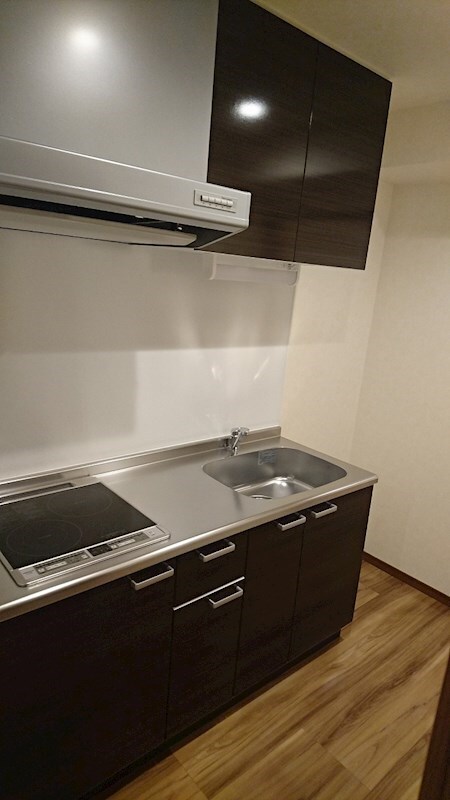 物件内観写真10　(※写真はBタイプ)