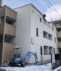 ステラ連坊　