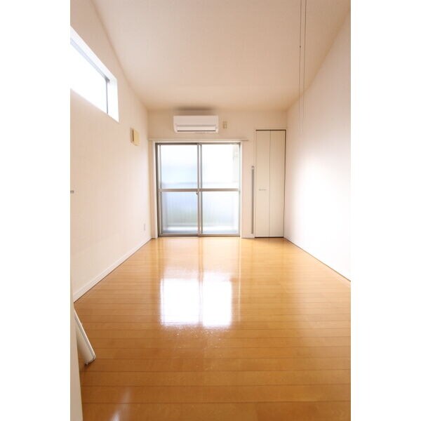 物件内観写真3　(同タイプの写真です。)