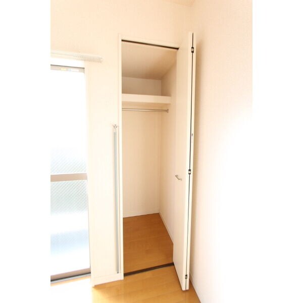 物件内観写真10　(同タイプの写真です。)