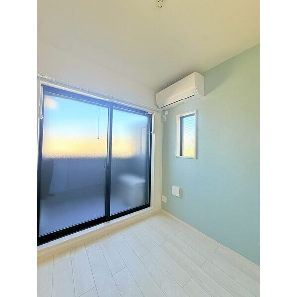 物件内観写真6　(※イメージ写真)