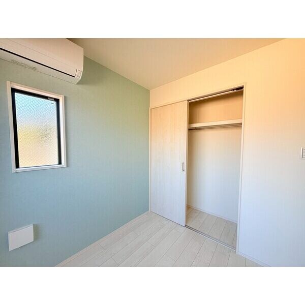 物件内観写真8　(※イメージ写真)