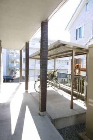 物件内観写真15　