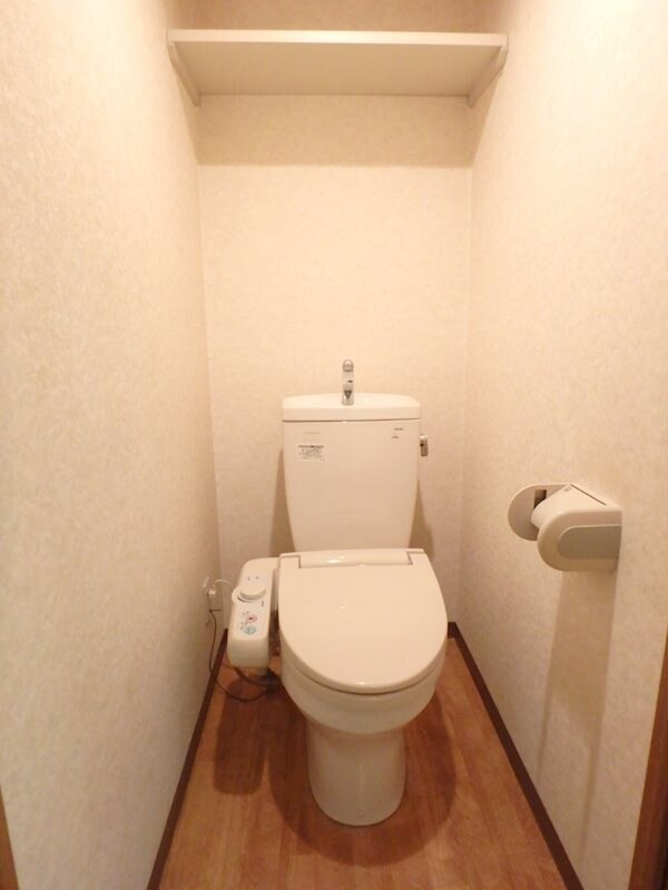 物件内観写真10　