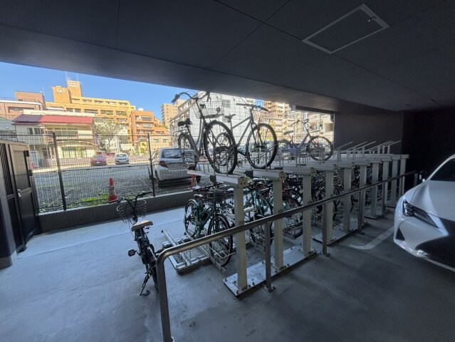 物件内観写真20　