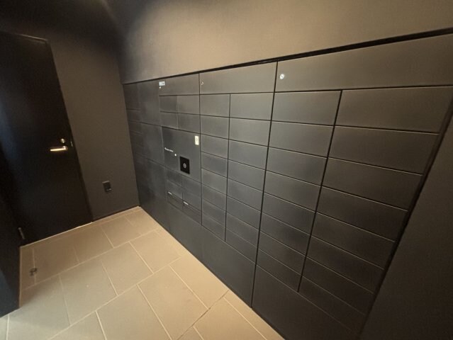 物件内観写真23　