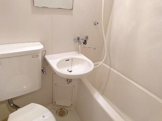 物件内観写真10　(イメージ写真)