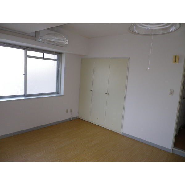 物件内観写真11　(イメージ写真)