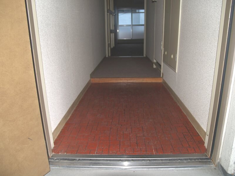 物件内観写真12　(イメージ写真)