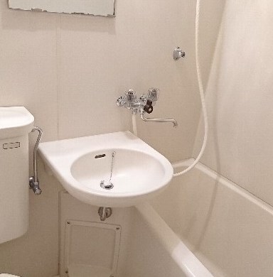 物件内観写真14　(イメージ写真)