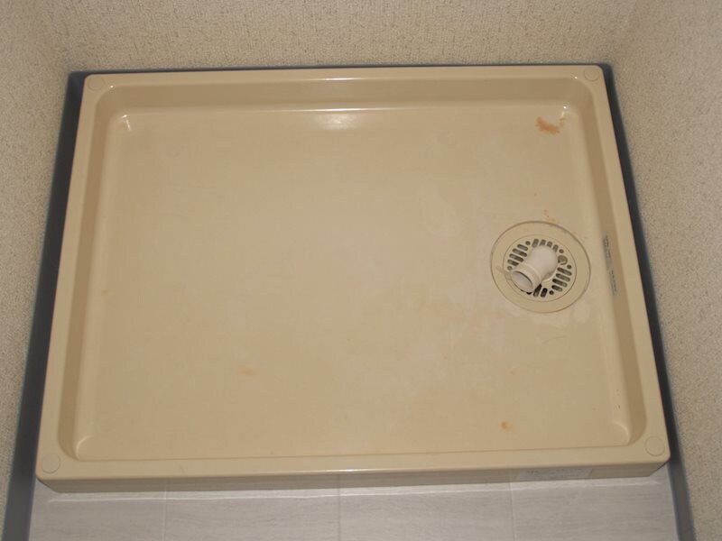 物件内観写真16　(イメージ写真)