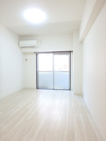 物件内観写真5　(イメージ)