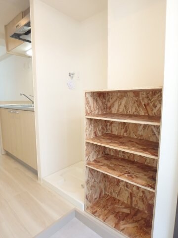 物件内観写真15　(イメージ)