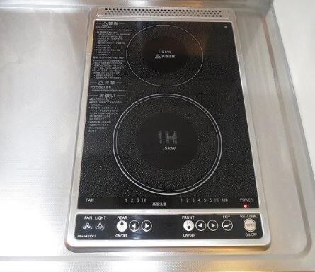 物件内観写真15　