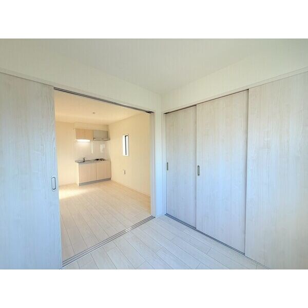 物件内観写真8　(※イメージ写真)