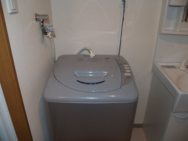 物件内観写真10　