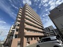 スパシアス鉄砲町東