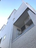 ハーモニーテラス新田Ⅴ