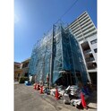 マイティ長町一丁目