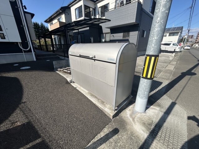 物件内観写真14　