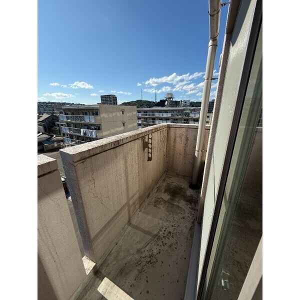 物件内観写真21　