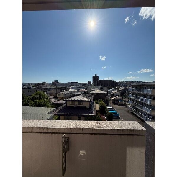 物件内観写真24　