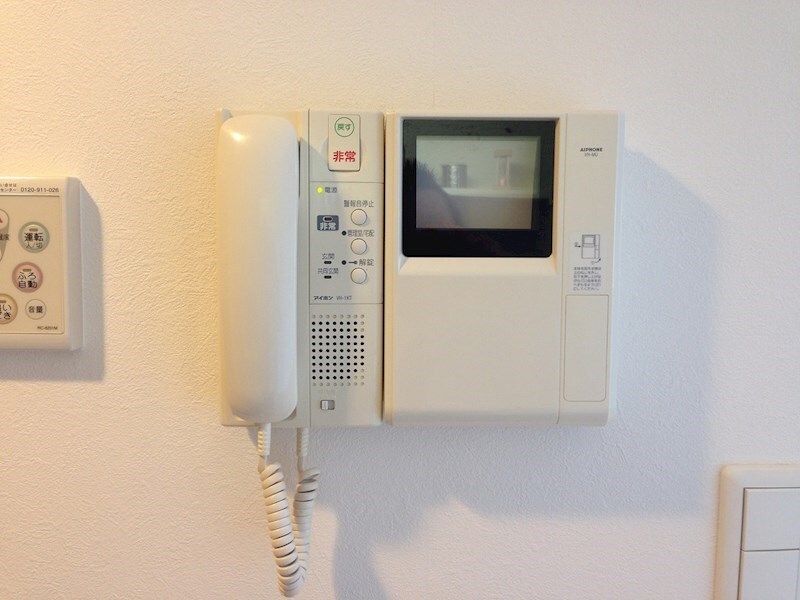 物件内観写真27　