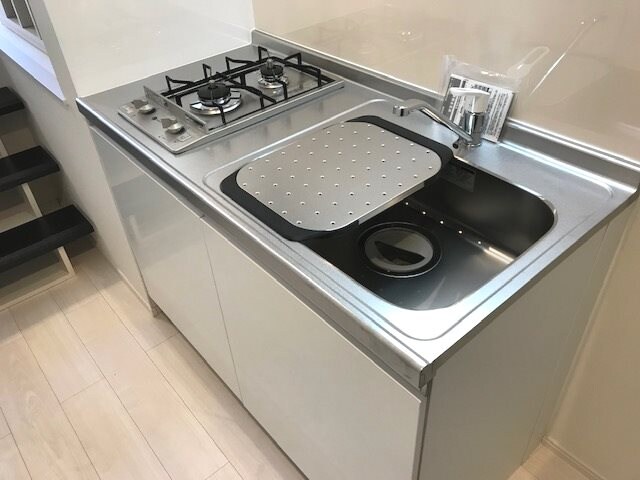 物件内観写真3　(同シリーズの写真となります。)