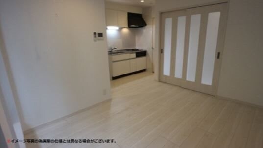 物件内観写真3　(同シリーズイメージ写真)