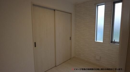 物件内観写真5　(同シリーズイメージ写真)