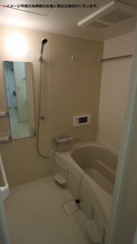 物件内観写真6　(同シリーズイメージ写真)