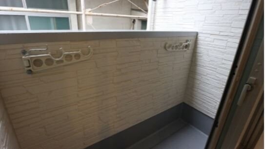 物件内観写真7　(同シリーズイメージ写真)