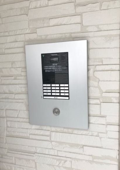 物件内観写真14　(同シリーズイメージ写真)