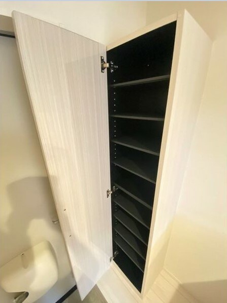 物件内観写真15　(※同シリーズの写真になります。)