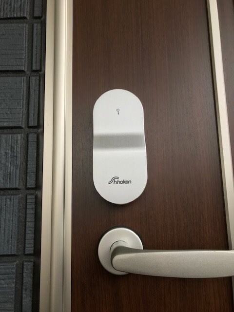 物件内観写真18　(※同シリーズの写真になります。)