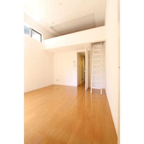 物件内観写真3　(※イメージ)