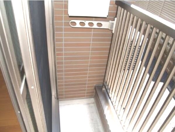 物件内観写真7　(※イメージ)