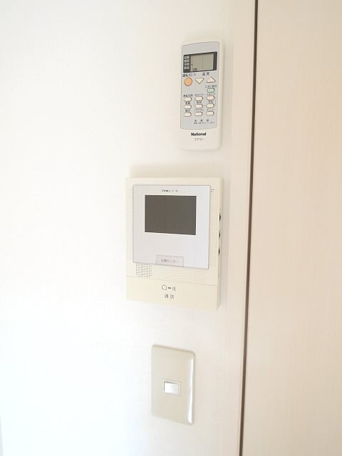 物件内観写真8　(※イメージ)