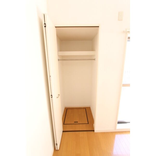 物件内観写真9　(※イメージ)