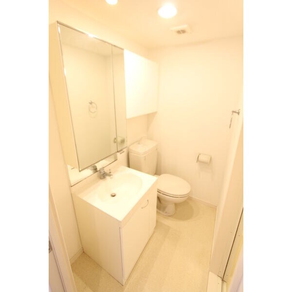 物件内観写真10　(※イメージ)