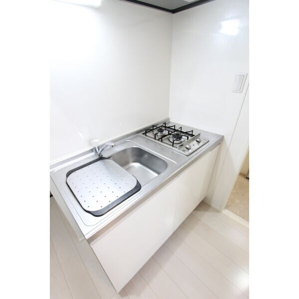 物件内観写真4　(※同シリーズの写真になります。)