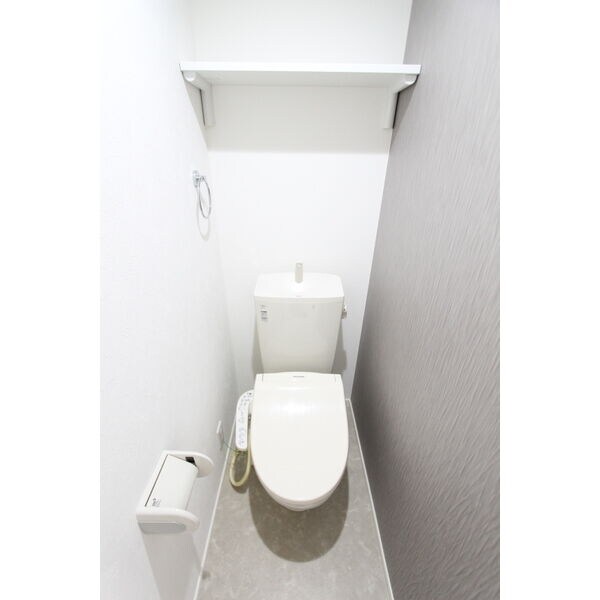 物件内観写真8　(※同シリーズの写真になります。)