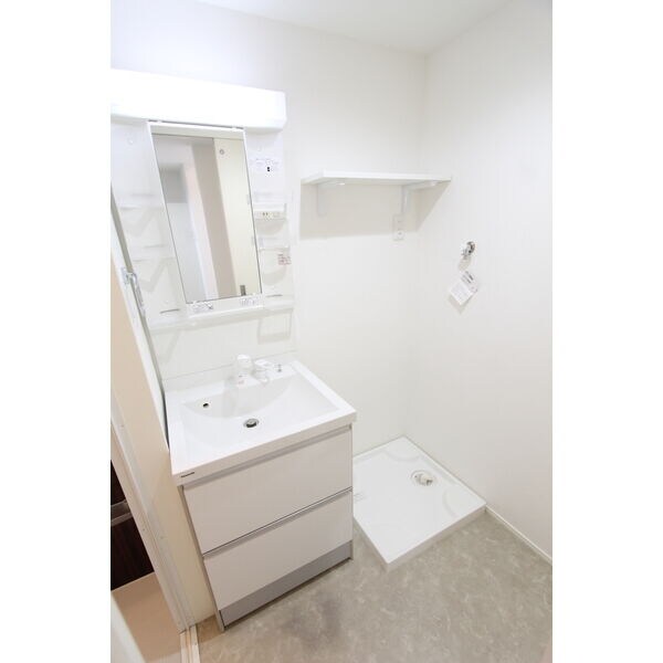 物件内観写真9　(※同シリーズの写真になります。)